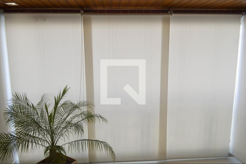 Apartamento, 3 quartos, 93 m² - Foto 8