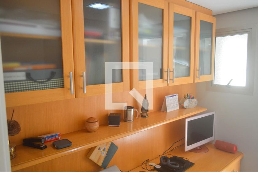 Apartamento, 3 quartos, 93 m² - Foto 23