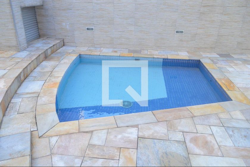 Apartamento, 3 quartos, 93 m² - Foto 87