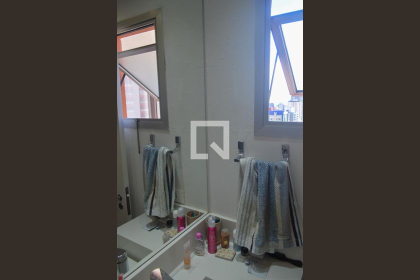 Apartamento, 3 quartos, 93 m² - Foto 41