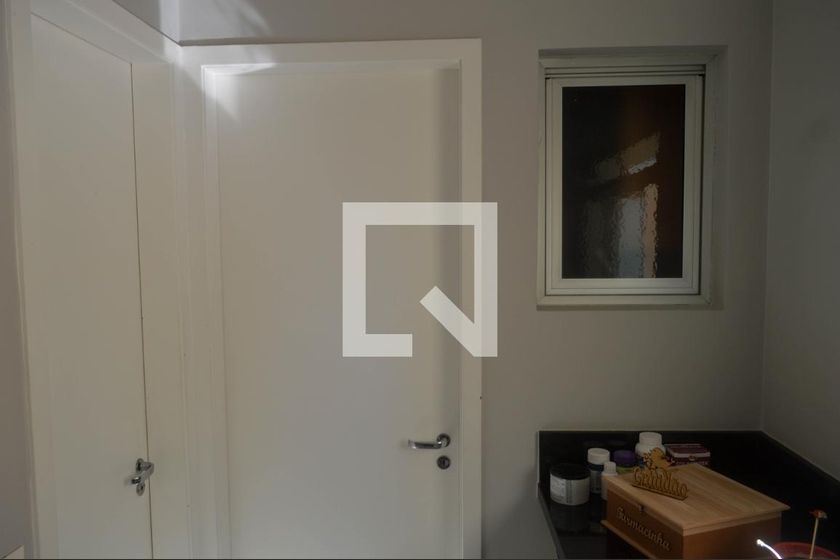 Apartamento, 3 quartos, 93 m² - Foto 58