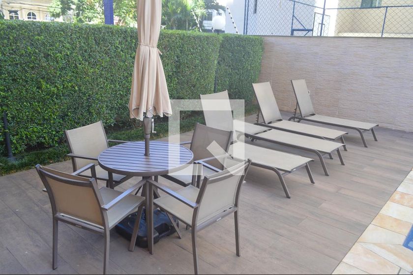 Apartamento, 3 quartos, 93 m² - Foto 84