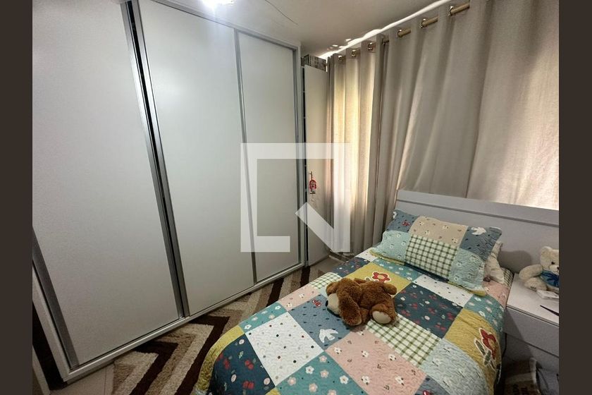 Apartamento, 2 quartos, 72 m² - Foto 9