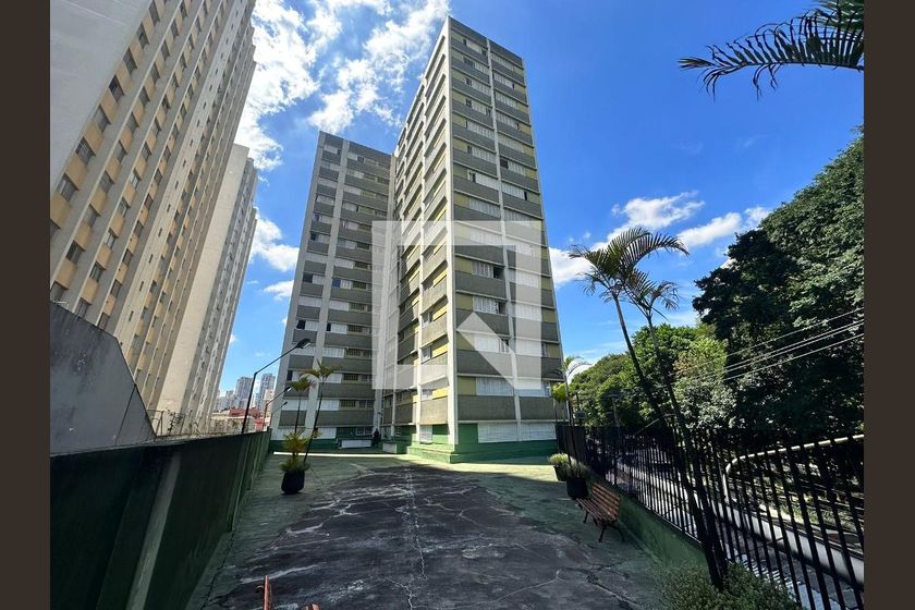 Apartamento, 2 quartos, 72 m² - Foto 19