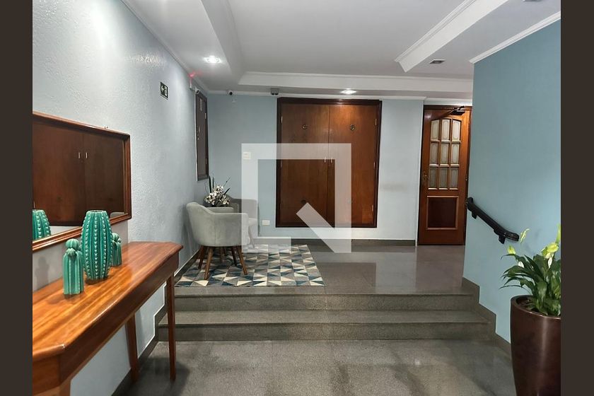 Apartamento, 2 quartos, 72 m² - Foto 14