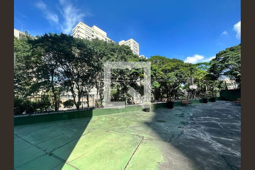 Apartamento, 2 quartos, 72 m² - Foto 17