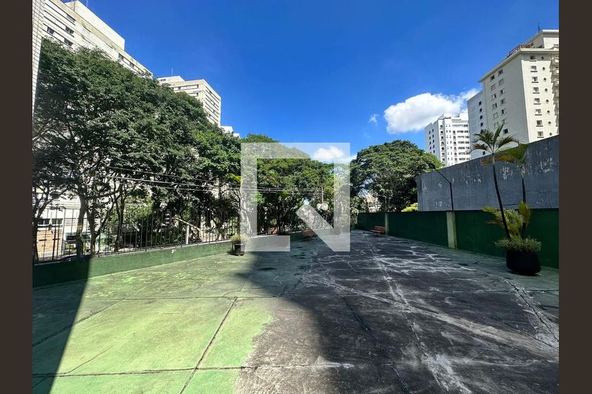 Apartamento, 2 quartos, 72 m² - Foto 16