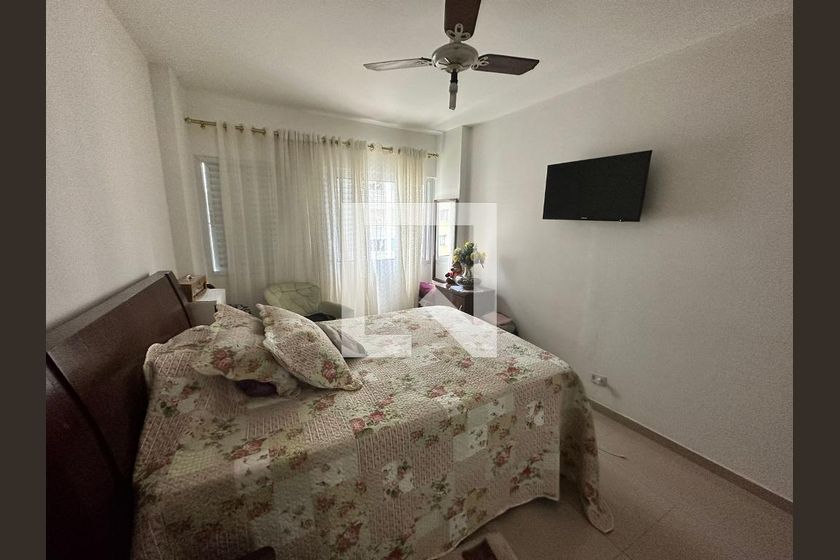 Apartamento, 2 quartos, 72 m² - Foto 10