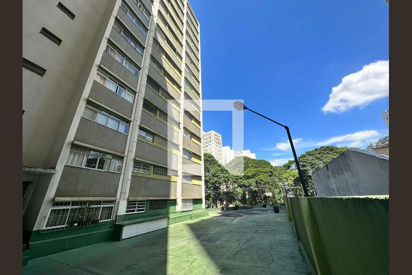 Apartamento, 2 quartos, 72 m² - Foto 18