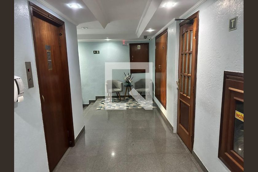 Apartamento, 2 quartos, 72 m² - Foto 13