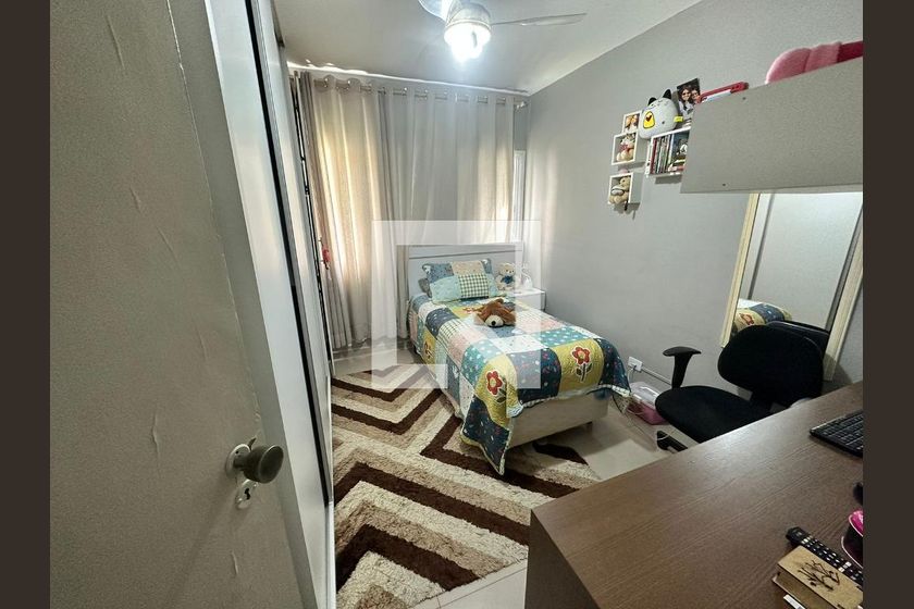 Apartamento, 2 quartos, 72 m² - Foto 7