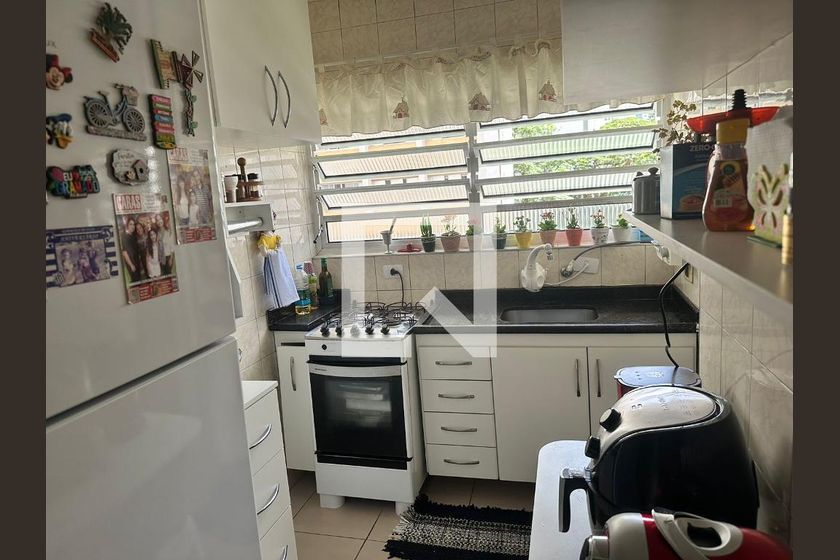 Apartamento, 2 quartos, 72 m² - Foto 5