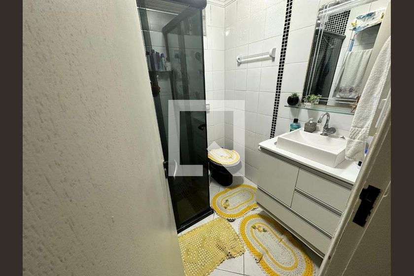 Apartamento, 2 quartos, 72 m² - Foto 12