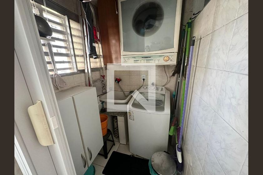 Apartamento, 2 quartos, 72 m² - Foto 4