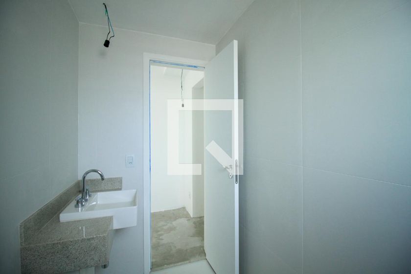 Apartamento, 3 quartos, 88 m² - Foto 65