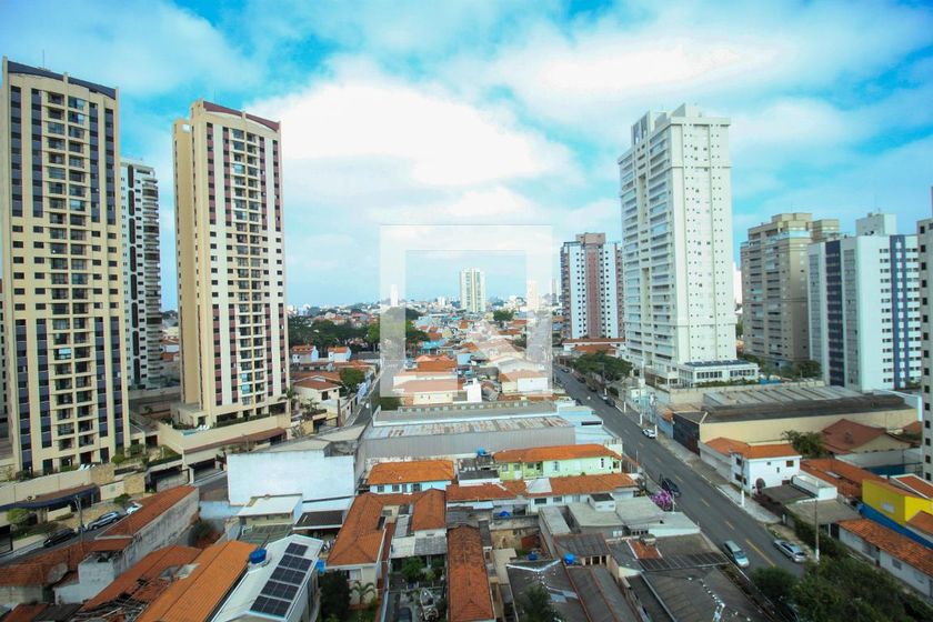 Apartamento, 3 quartos, 88 m² - Foto 25
