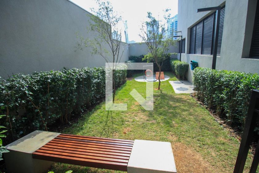 Apartamento, 3 quartos, 88 m² - Foto 133