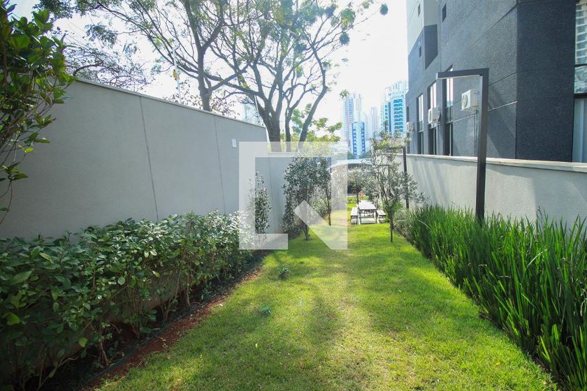 Apartamento, 3 quartos, 88 m² - Foto 129