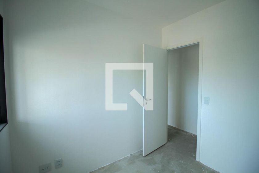 Apartamento, 3 quartos, 88 m² - Foto 61