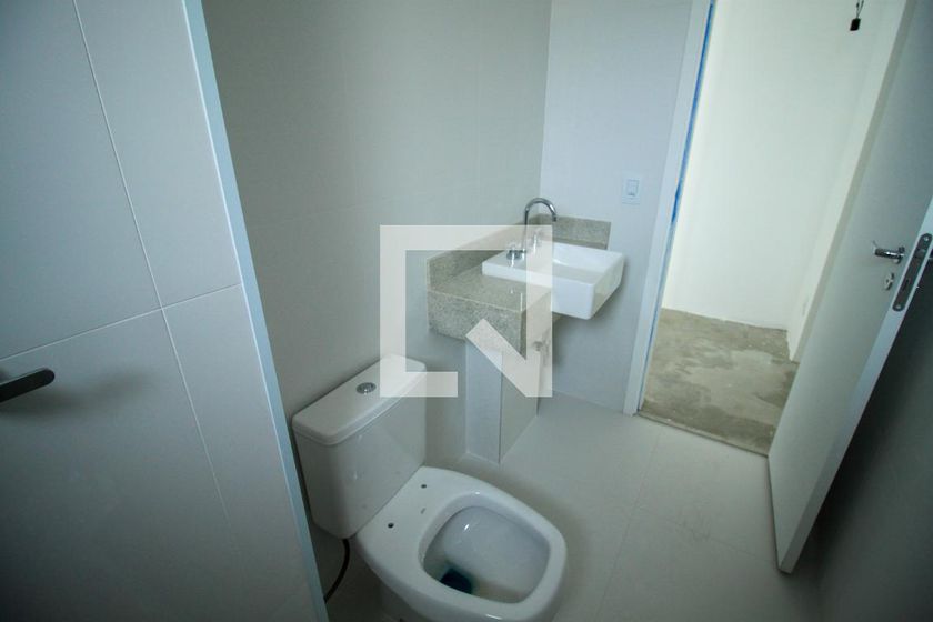 Apartamento, 3 quartos, 88 m² - Foto 67