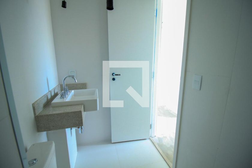 Apartamento, 3 quartos, 88 m² - Foto 75