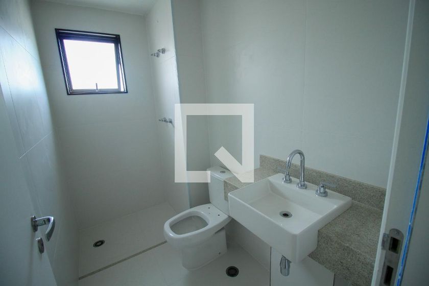 Apartamento, 3 quartos, 88 m² - Foto 41