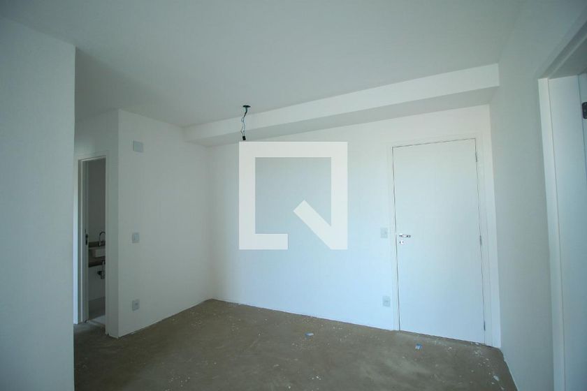 Apartamento, 3 quartos, 88 m² - Foto 9