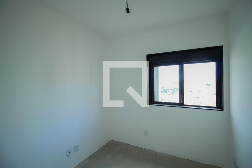 Apartamento, 3 quartos, 88 m² - Foto 55