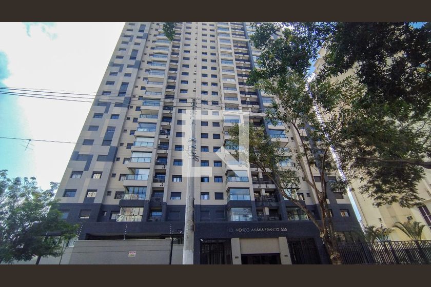 Apartamento, 3 quartos, 88 m² - Foto 145
