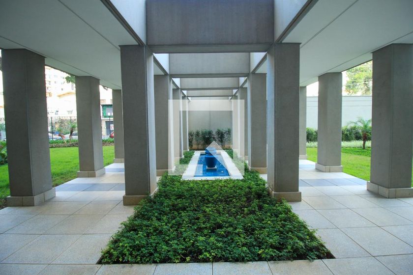Apartamento, 3 quartos, 88 m² - Foto 137