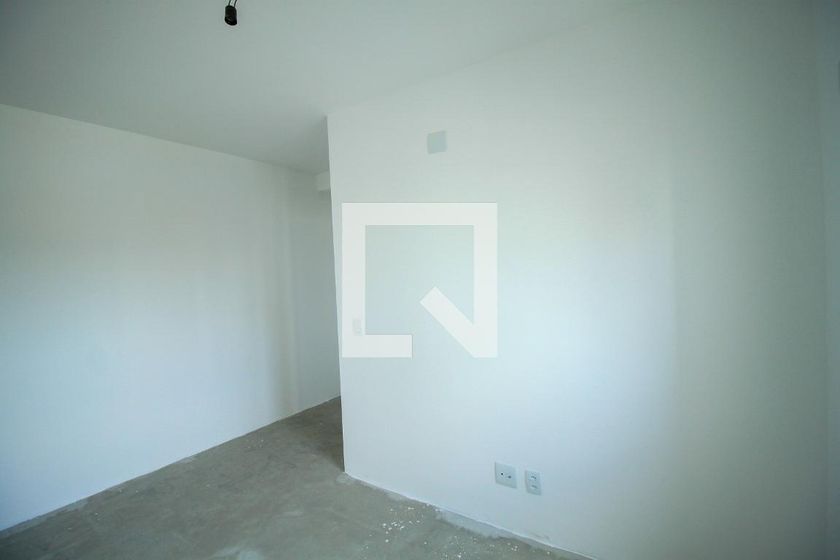 Apartamento, 3 quartos, 88 m² - Foto 31