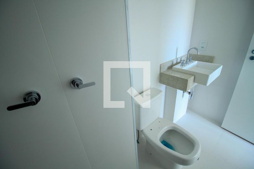 Apartamento, 3 quartos, 88 m² - Foto 73
