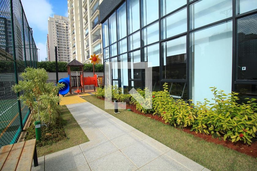 Apartamento, 3 quartos, 88 m² - Foto 109