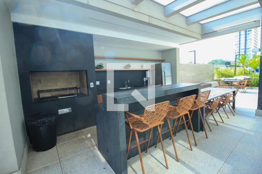 Apartamento, 3 quartos, 88 m² - Foto 117