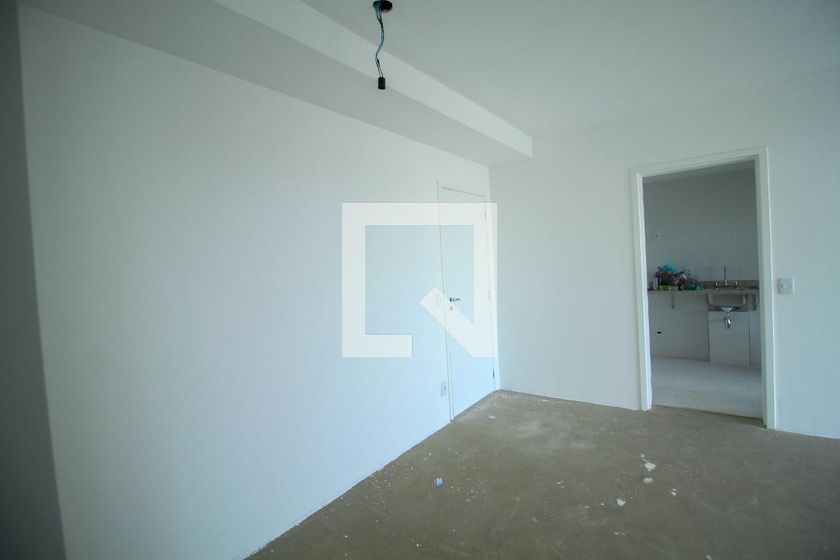 Apartamento, 3 quartos, 88 m² - Foto 11