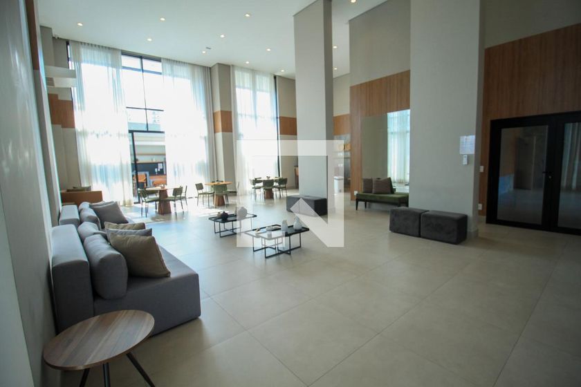 Apartamento, 3 quartos, 88 m² - Foto 121
