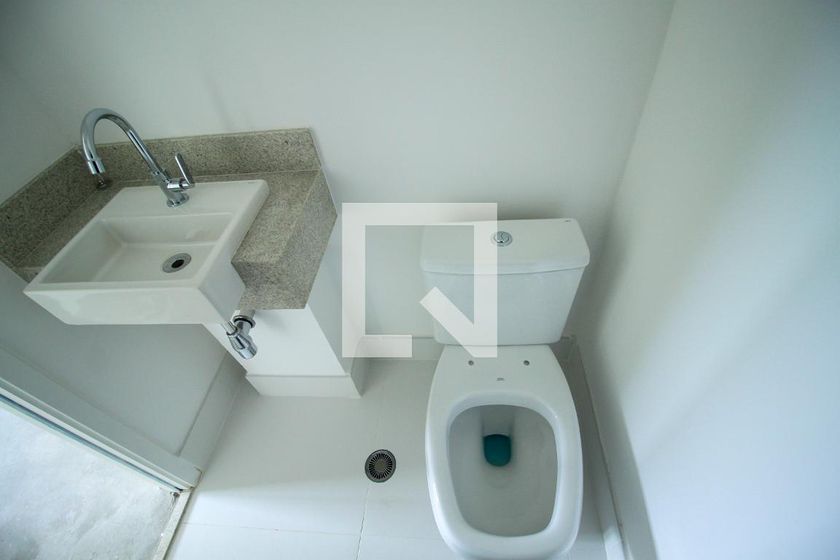 Apartamento, 3 quartos, 88 m² - Foto 39