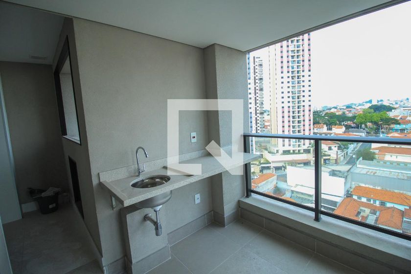 Apartamento, 3 quartos, 88 m² - Foto 19