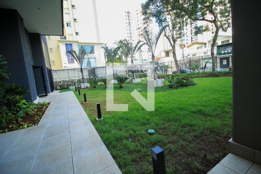Apartamento, 3 quartos, 88 m² - Foto 139