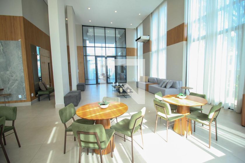 Apartamento, 3 quartos, 88 m² - Foto 125