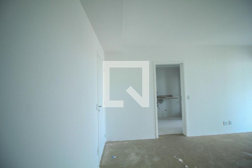 Apartamento, 3 quartos, 88 m² - Foto 13