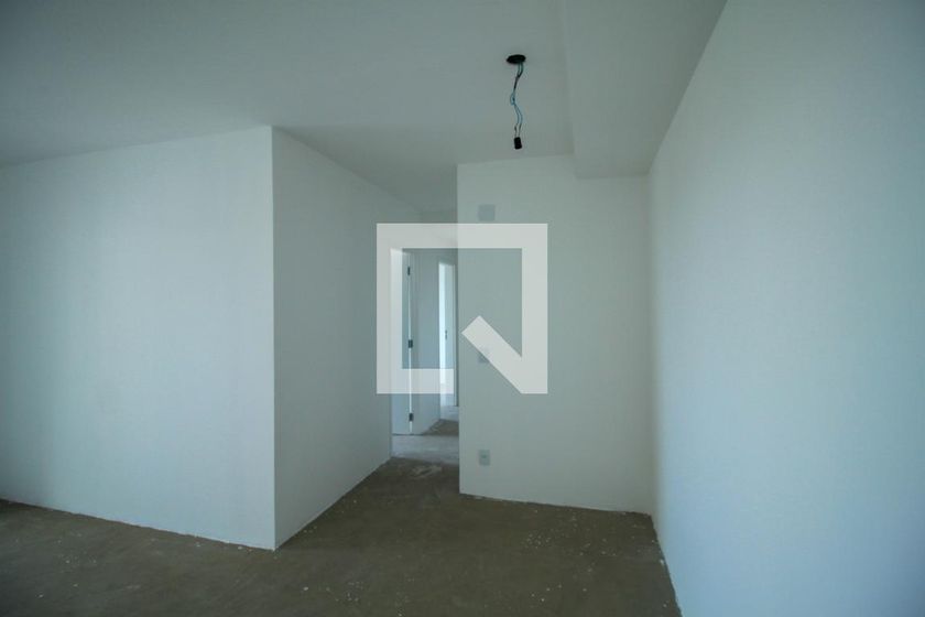 Apartamento, 3 quartos, 88 m² - Foto 15