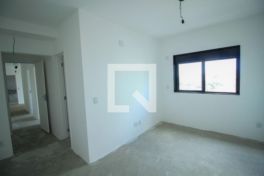 Apartamento, 3 quartos, 88 m² - Foto 29