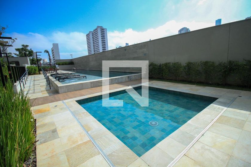Apartamento, 3 quartos, 88 m² - Foto 103