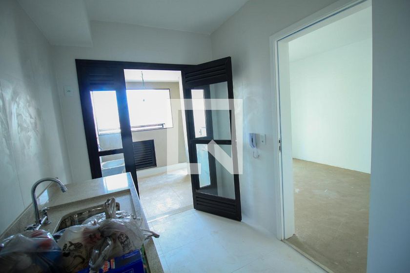 Apartamento, 3 quartos, 88 m² - Foto 81