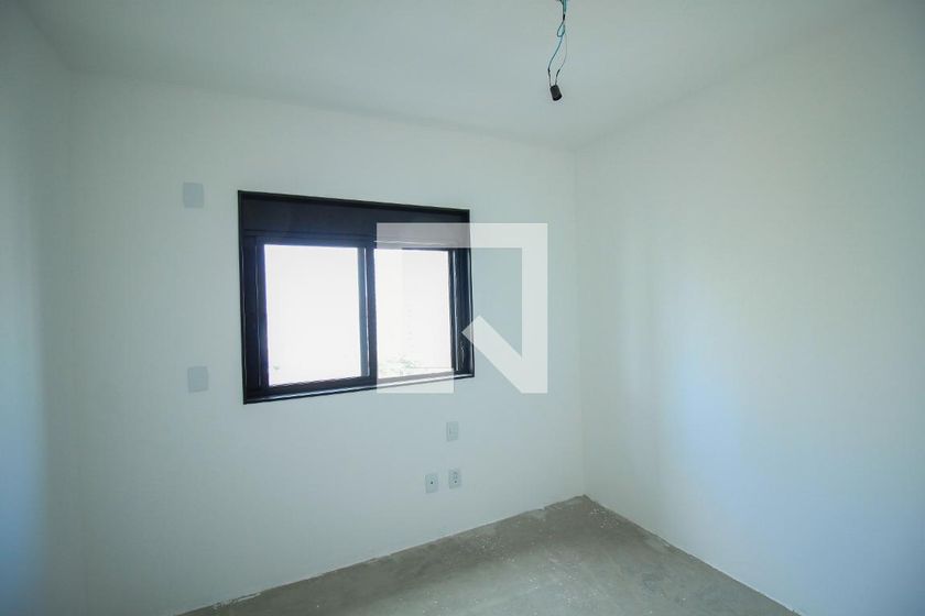 Apartamento, 3 quartos, 88 m² - Foto 49