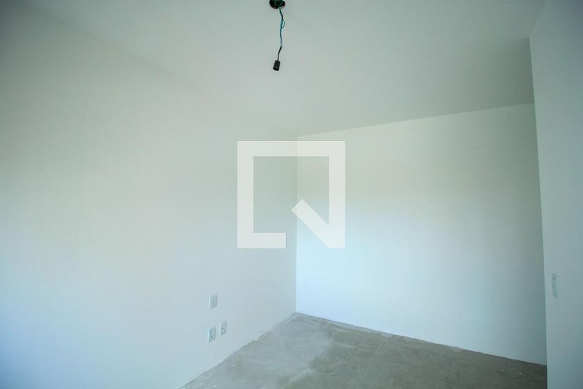 Apartamento, 3 quartos, 88 m² - Foto 33