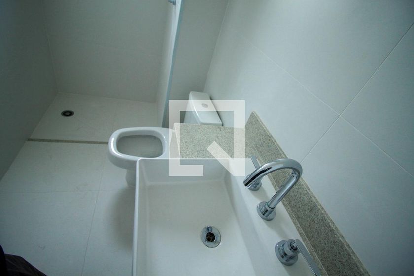 Apartamento, 3 quartos, 88 m² - Foto 69