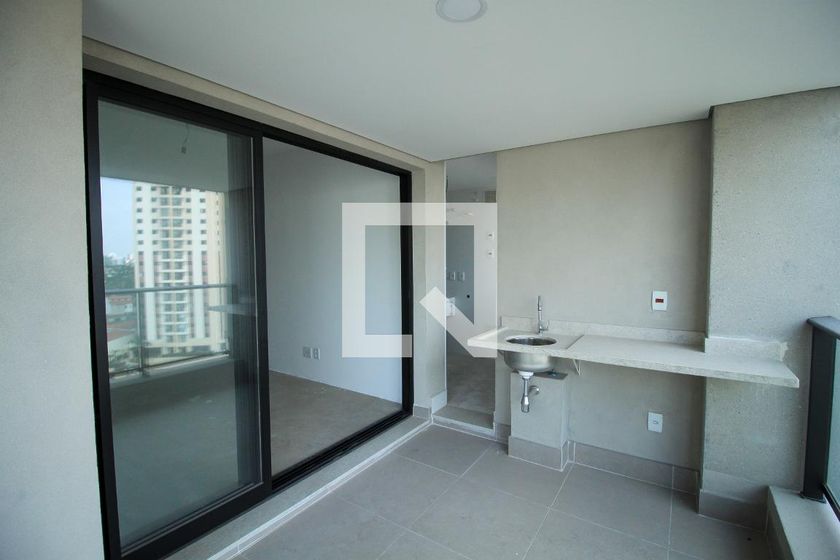 Apartamento, 3 quartos, 88 m² - Foto 23