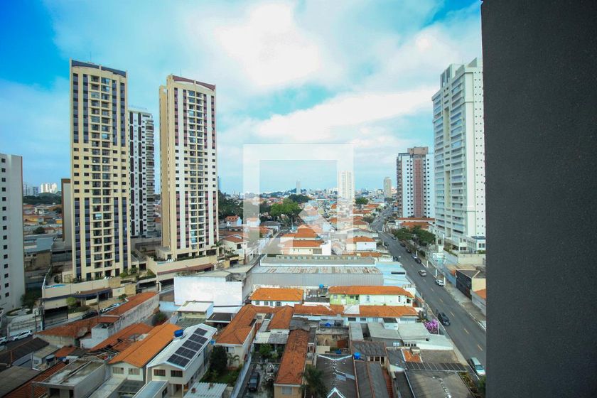 Apartamento, 3 quartos, 88 m² - Foto 35